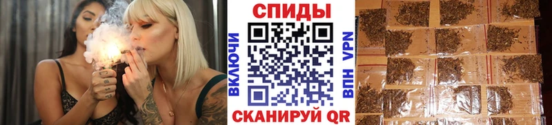 Бутират BDO 33%  мега сайт  Карабаш  хочу наркоту 