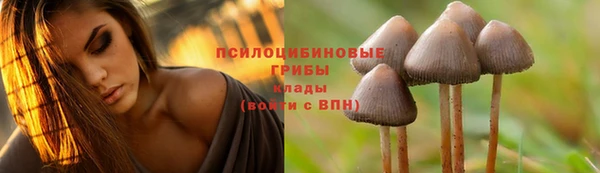 кокаин VHQ Алексеевка