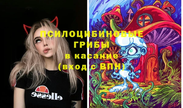 марки nbome Краснослободск
